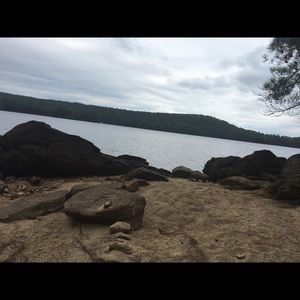 Meet your Posher, Jessie